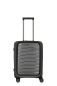 Preview: Hartschalenkoffer Air Base Trolley M erw. Anthrazit